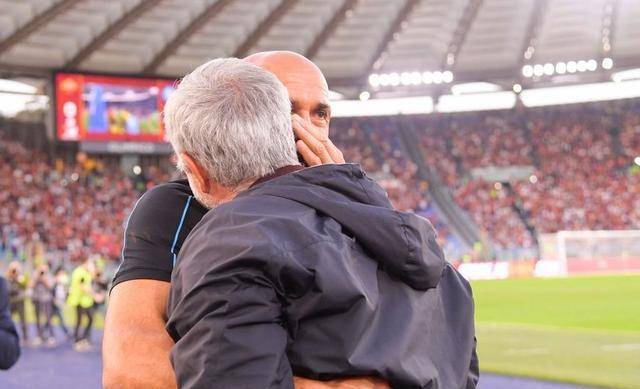 ������´��������ŷ�ޱ���ͨ������������˹Ƥ������ ...