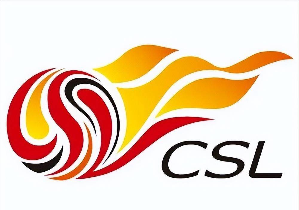 K���г�ר�ҳ����£��������г�18֧���ǰհ