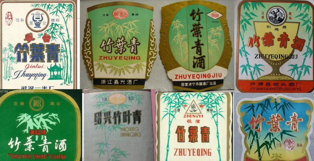 ����3�󡰵�ù�ơ����Ի�ʱ���˹��������û�䵽�ڳ��н���� ...