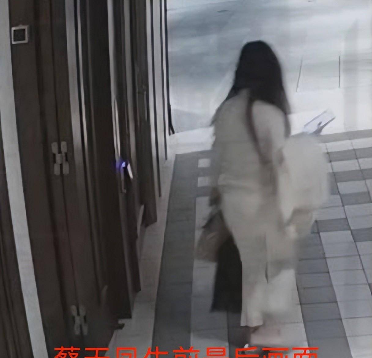 ��������Ĺϣ�����3���������ţ��Ʒ��Ҷ���ۺ��ŵ���֪ ...