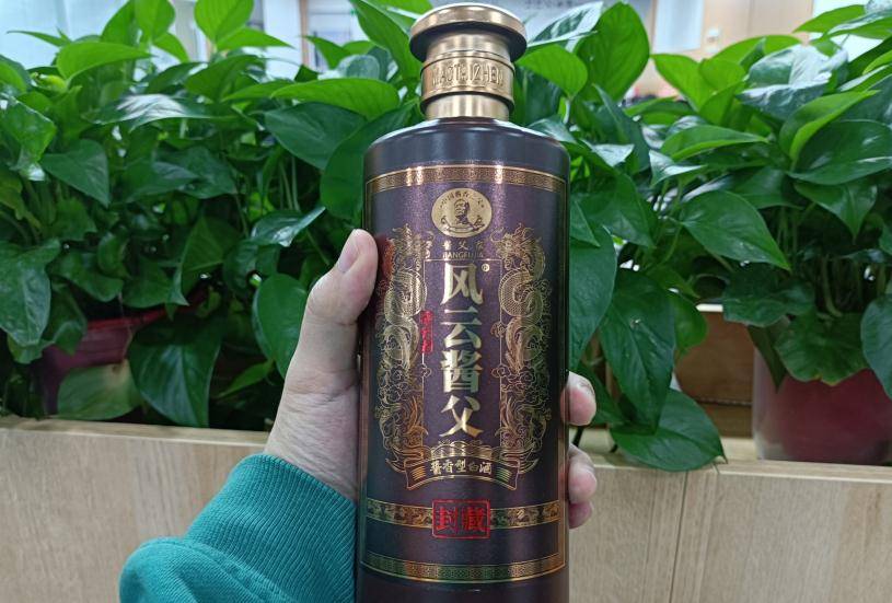 ����3�󡰵�ù�ơ����Ի�ʱ���˹��������û�䵽�ڳ��н���� ...