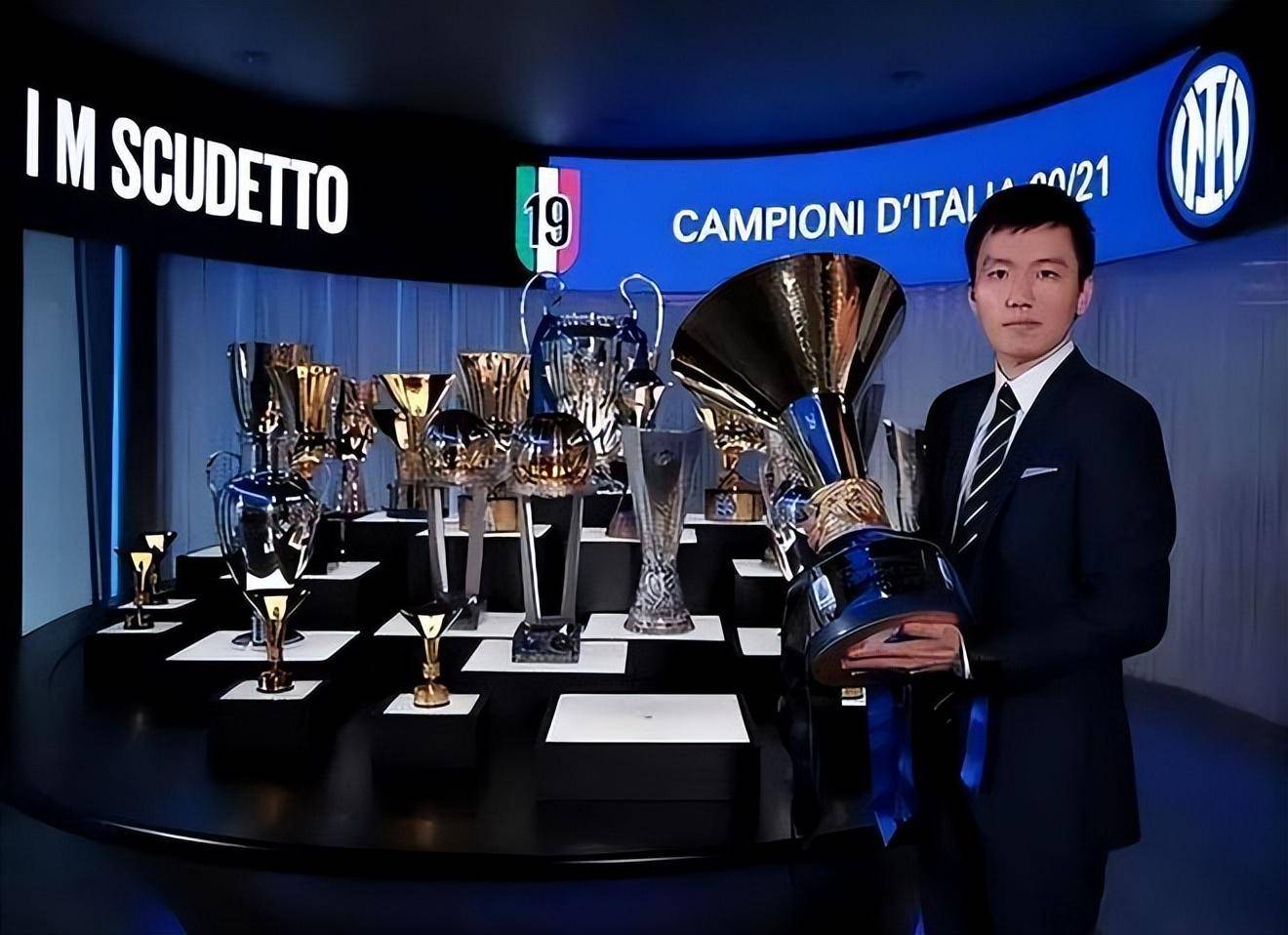 �ſ������������£������ٶ�����Ƿ˰20��Ԫ��������