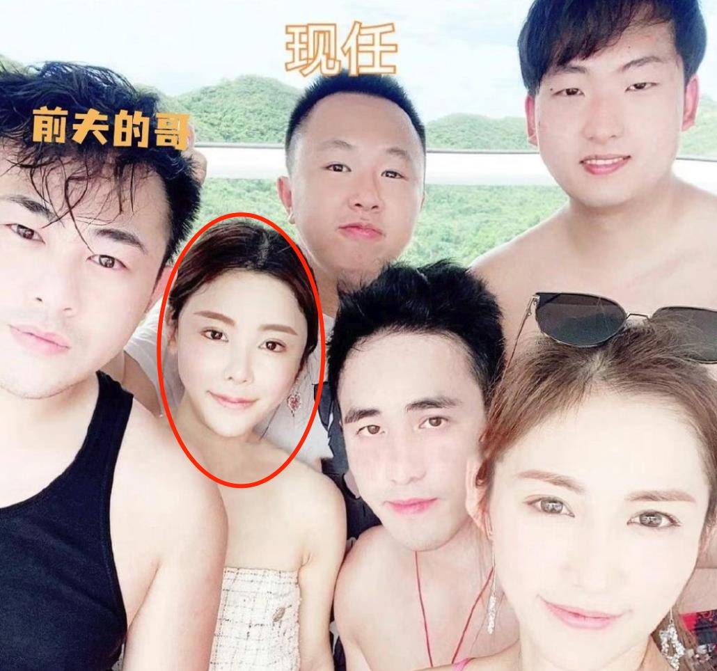 ��������Ĺϣ�����3���������ţ��Ʒ��Ҷ���ۺ��ŵ���֪ ...