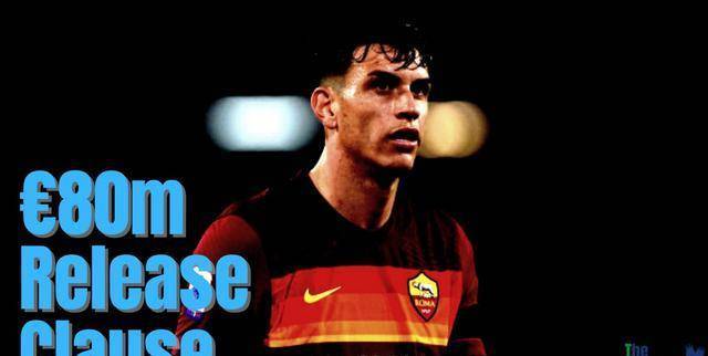 �������1��90���Ž����³�Ա���Ȼ��������Ᵽ����ۻ� ...