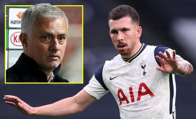 �������1��90���Ž����³�Ա���Ȼ��������Ᵽ����ۻ� ...