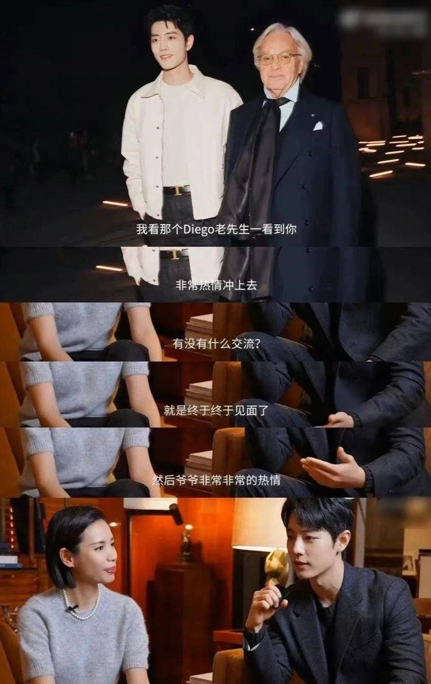 ���κڣ�Фս�ĸ��ݴ����͹���Ӱ����ʵ��ʵ