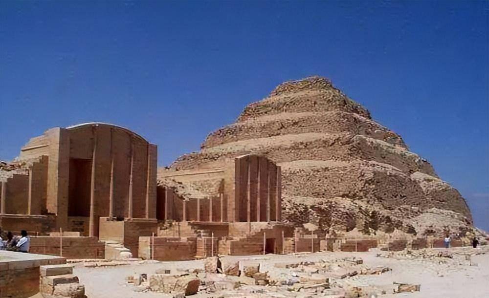 �������������ʱ�ڵĻ�����ʥ�����������ֳ������ţ��� ...