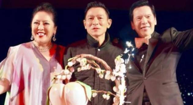 ���»���һ����񡱵�Ů�ǣ�Э��һ�ξ͹��ˣ���ǿ��Ȱ���� ...