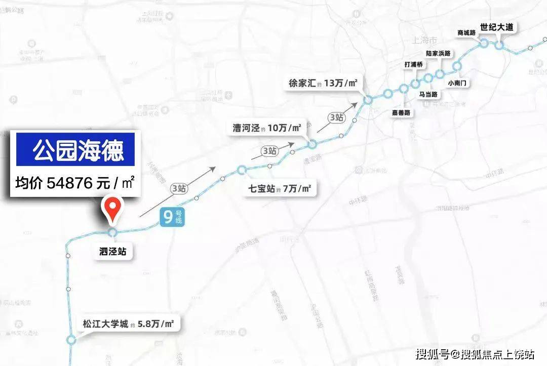 �Ϻ��ɽ���������԰���¡�����Ԥ��|���·�Դ��Ǯ