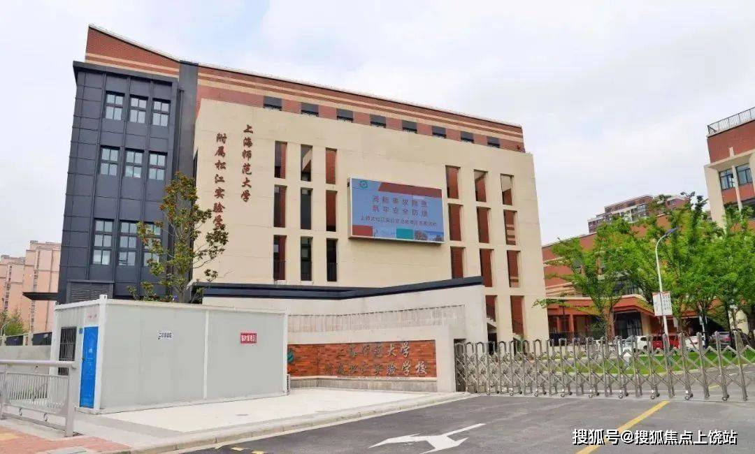 �ɽ���������԰���¡�ֵ���ð�������Ԥ������