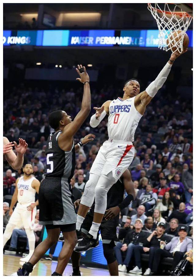 ��������ϰ�ʵ����3.4����֧��������������ȥ������Ĭ��Ĭ��