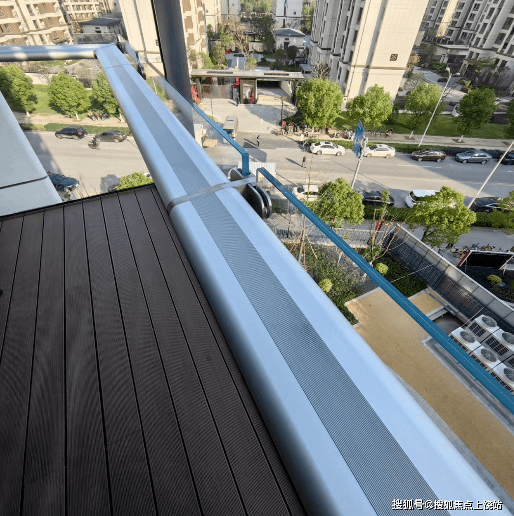 �ɽ���������԰���¡�ֵ���ð�������Ԥ������