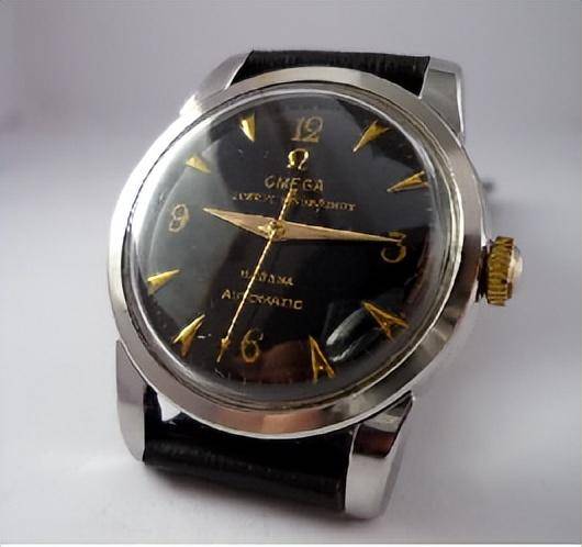 ������˹̹���������֣�����������ʲô��ͷ��