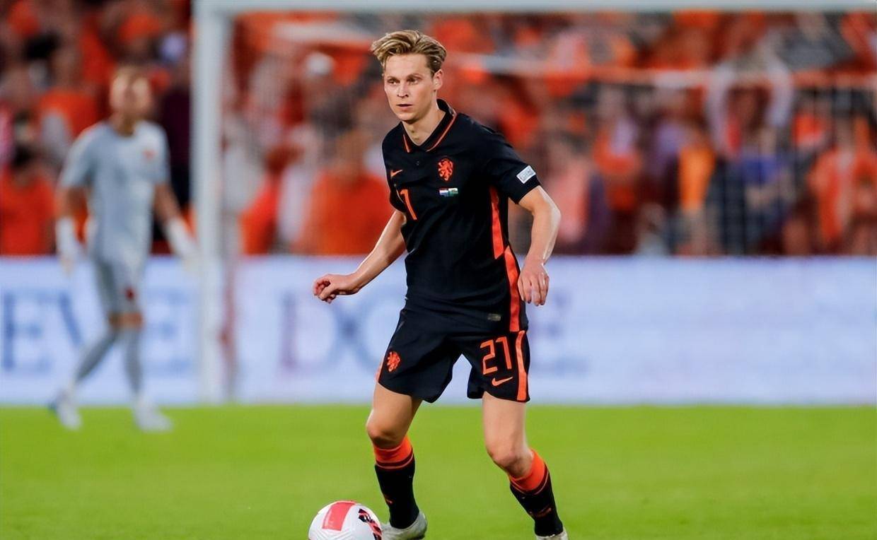 ����CEO������˽���ع⣺����Ԥ��2�ڰ� ȫ��ǩ���� �� ...