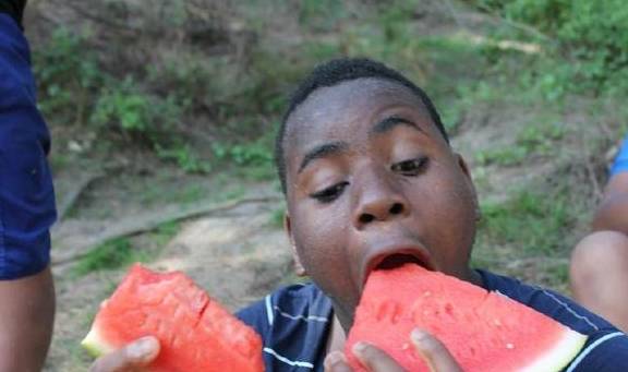 �������Ƿ����˵�����Ʒ���й��˴�ȥ��ֲ�������ܶ��˸��� ...