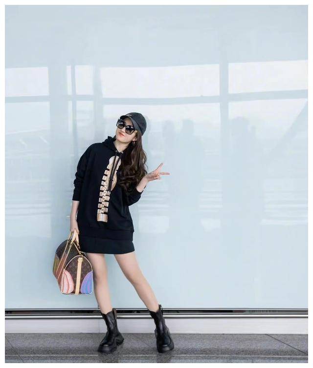 �ܶ�������������ƶ�Ҫ����վ����ͬ��ɻ����㣬Ϳ�촽�� ...