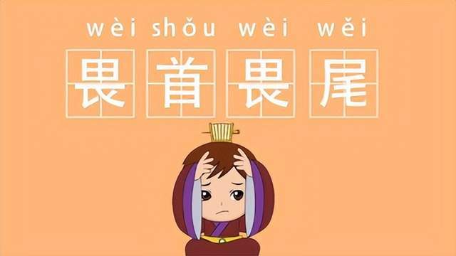 说说中国战队利马major表示，聊聊中国DOTA还有希望么？