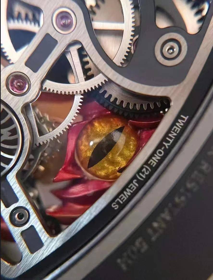 ÿ��һ�� �����ܻ�һ�״��լ�ġ�а��֮�ۡ�