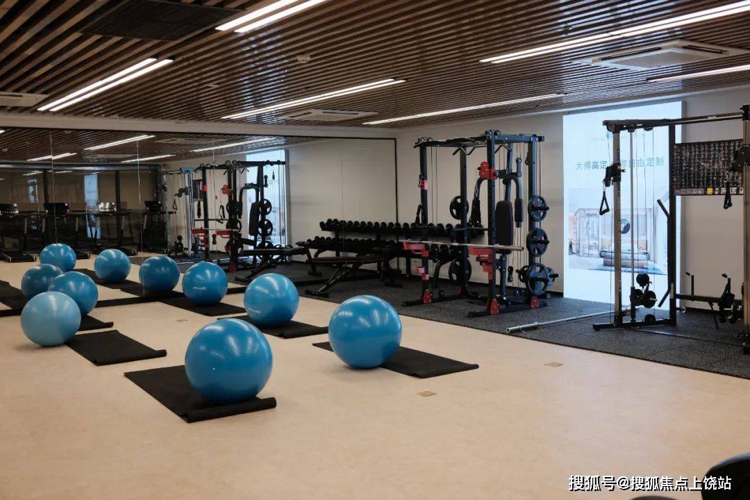 �ɽ���������԰���¡�ֵ���ð�������Ԥ������