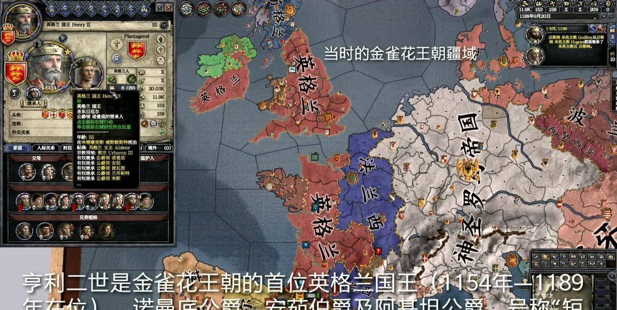 ��ȸ���������¸����Ե���Լ����¸��������Ӱ������Щ ...