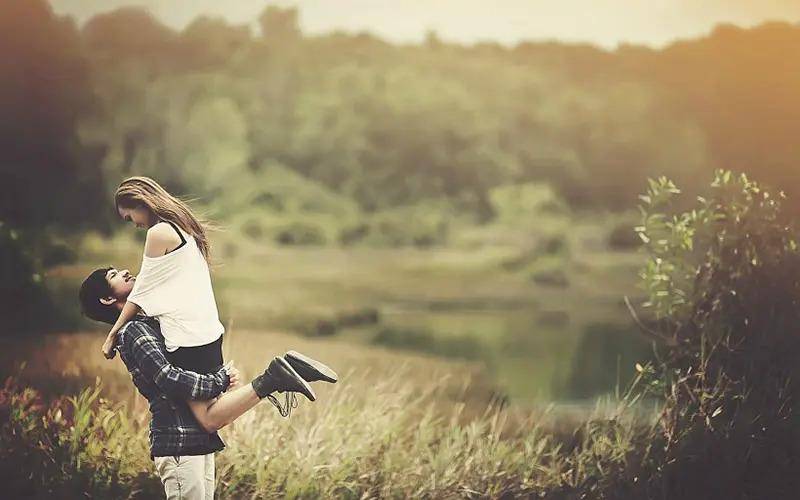 梦境交织的现实,解读已有老公却梦见与另一男子相亲的深层含义 梦境交织的现实,解读已有老公却梦见与另一男子相亲的深层含义