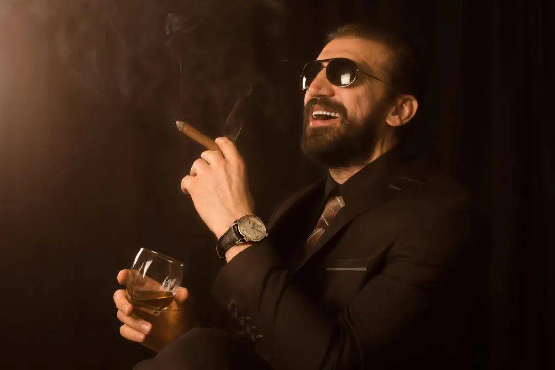 ������˹̹���������֣�����������ʲô��ͷ��