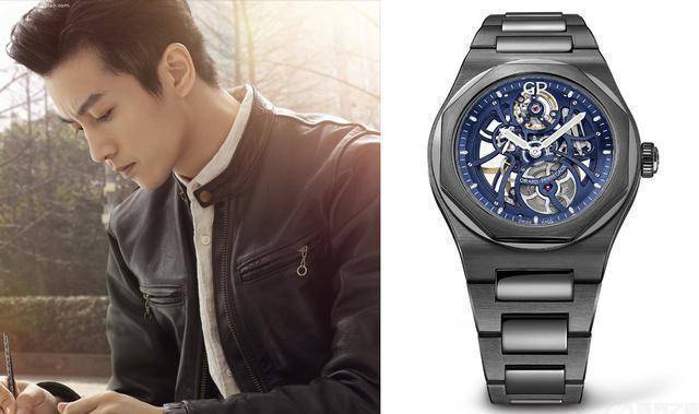 ����ȦӢ�����������ǣ�����������ҵ˫Ǹ�գ�