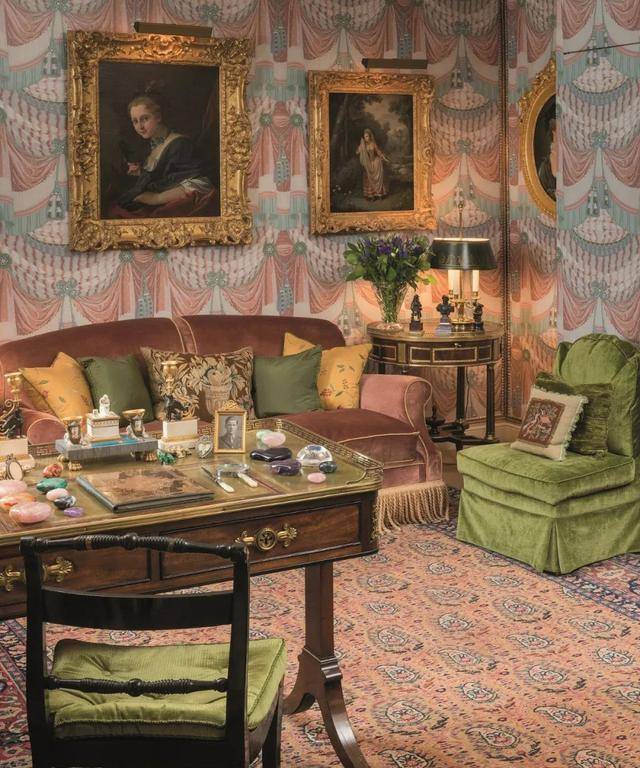 63�걻ɨ�س��ţ�64�����޹��帻���������������ļ�ĸ ...