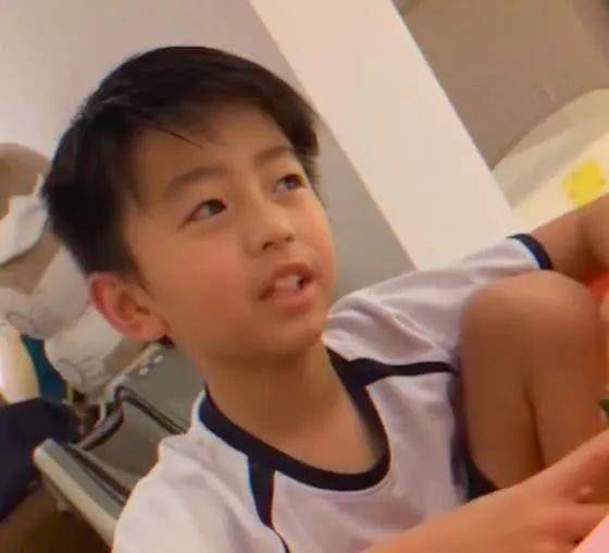 �Ű�֥�����ӽ�������˧����Сл���棬͸¶���Ŷ���Ե���� ...