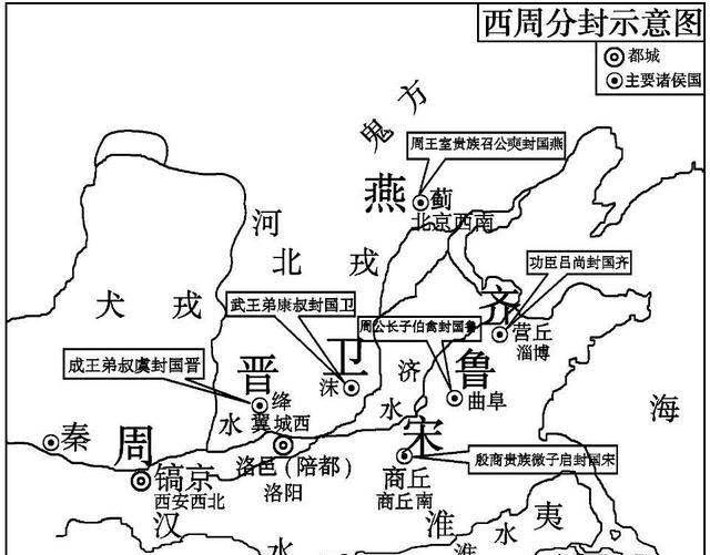 �뺷�İ�������Ҫ���Σ�����Խ����Ϊ�θҳơ��������а��� ...