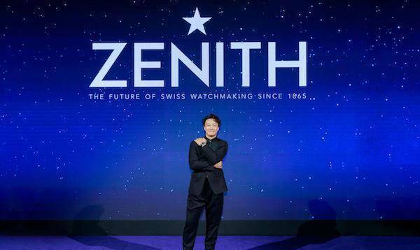 ��������������Ĳʺ�