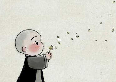 ��õ����У��ľ����ľ����ľ�