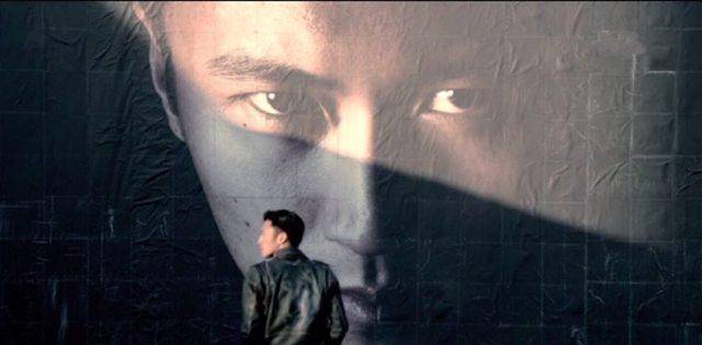 л���淢���������Ű�֥����������ӵķ���ȴ�������� ...