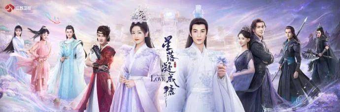 �����������ƣ����Ӿ硶���������ǡ������� ��5��������