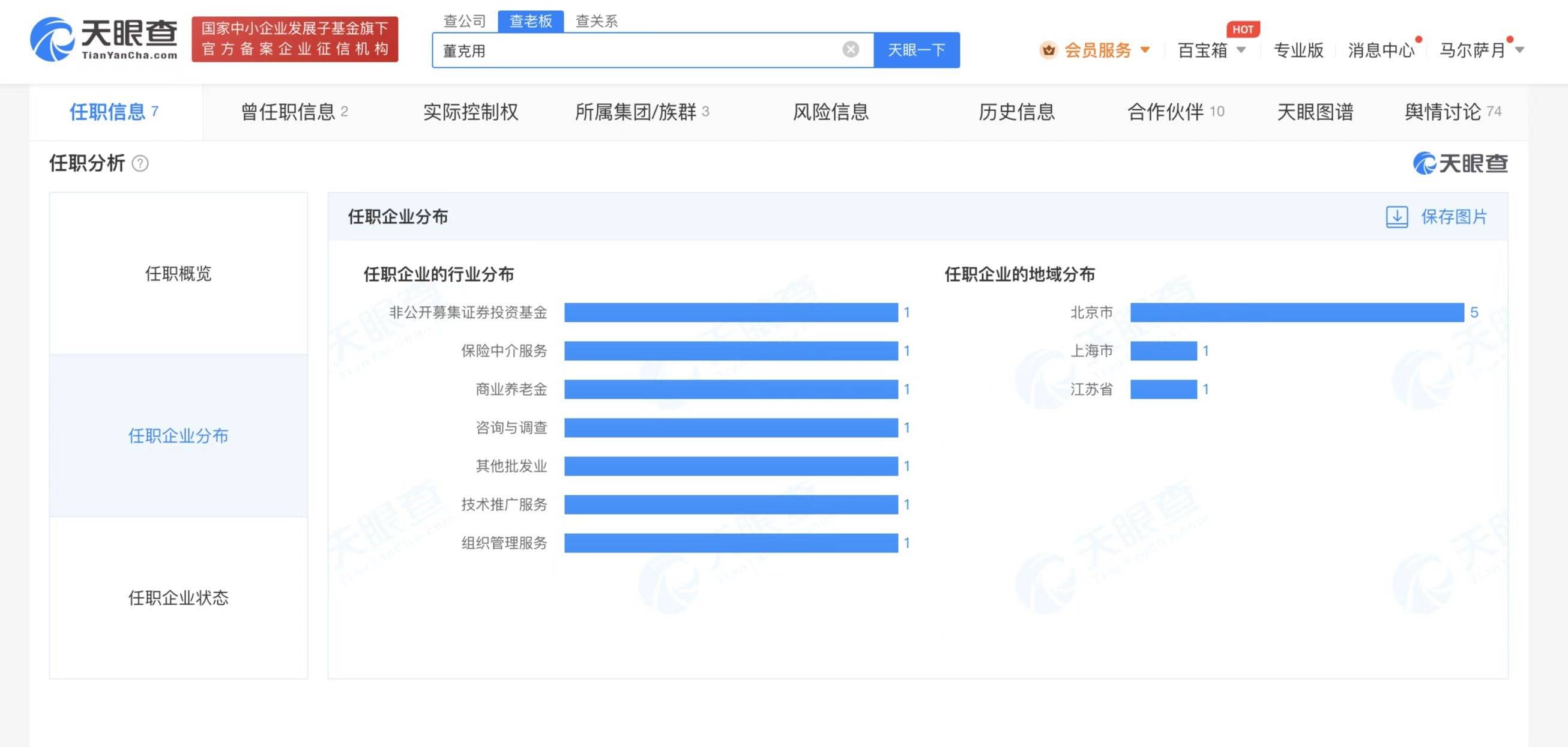 清点呼吁省咖啡钱养老专家邦畿