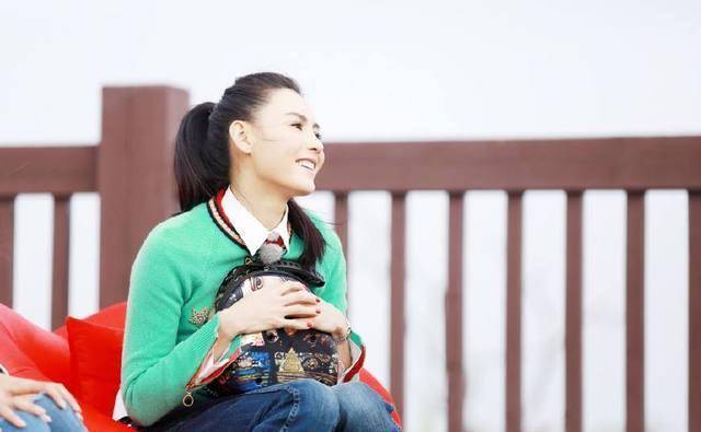 л���淢���������Ű�֥����������ӵķ���ȴ�������� ...