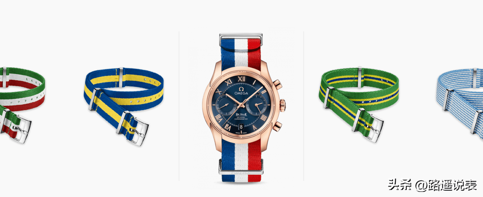 ŷ���ѡ���ɫ18K�𡱸��ж����ŵ���װ���