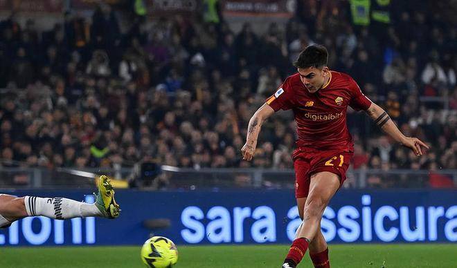 10����������AC�����ط�ǰ4������7�������սᣬ����2 ...