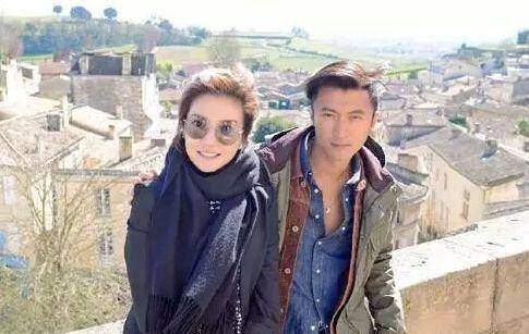 л����Ϊ��������������Ů����5ǧ���լ�������Լ����Ӳ�� ...