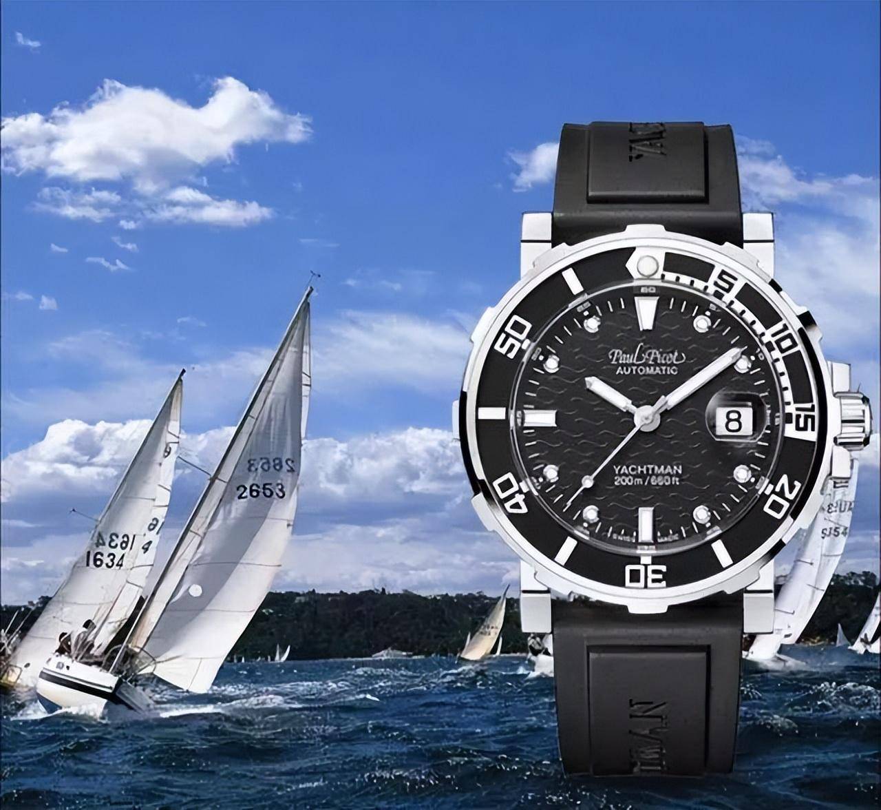 ������ʿ�Ʊ�ʥ�صĳ�ɫ�ӱ�Ʒ�ƣ�����ʶ����