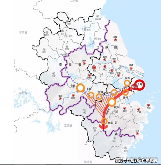 �ɽ���������������2023�Ϻ��·��۸�������ô�� ...