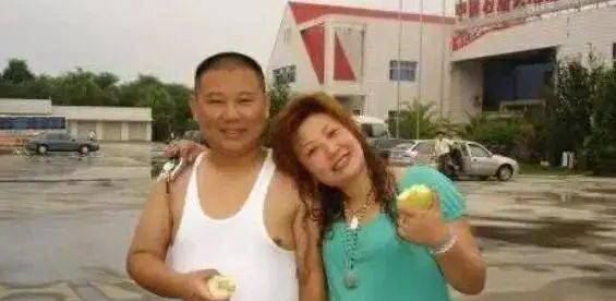 ԭ��ԭ��ԭ�� �����ǵ������ϰ�����ݸ����¸�����ȫ�� ...