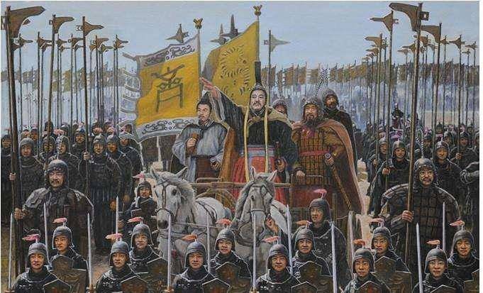 �뺷�İ�������Ҫ���Σ�����Խ����Ϊ�θҳơ��������а��� ...