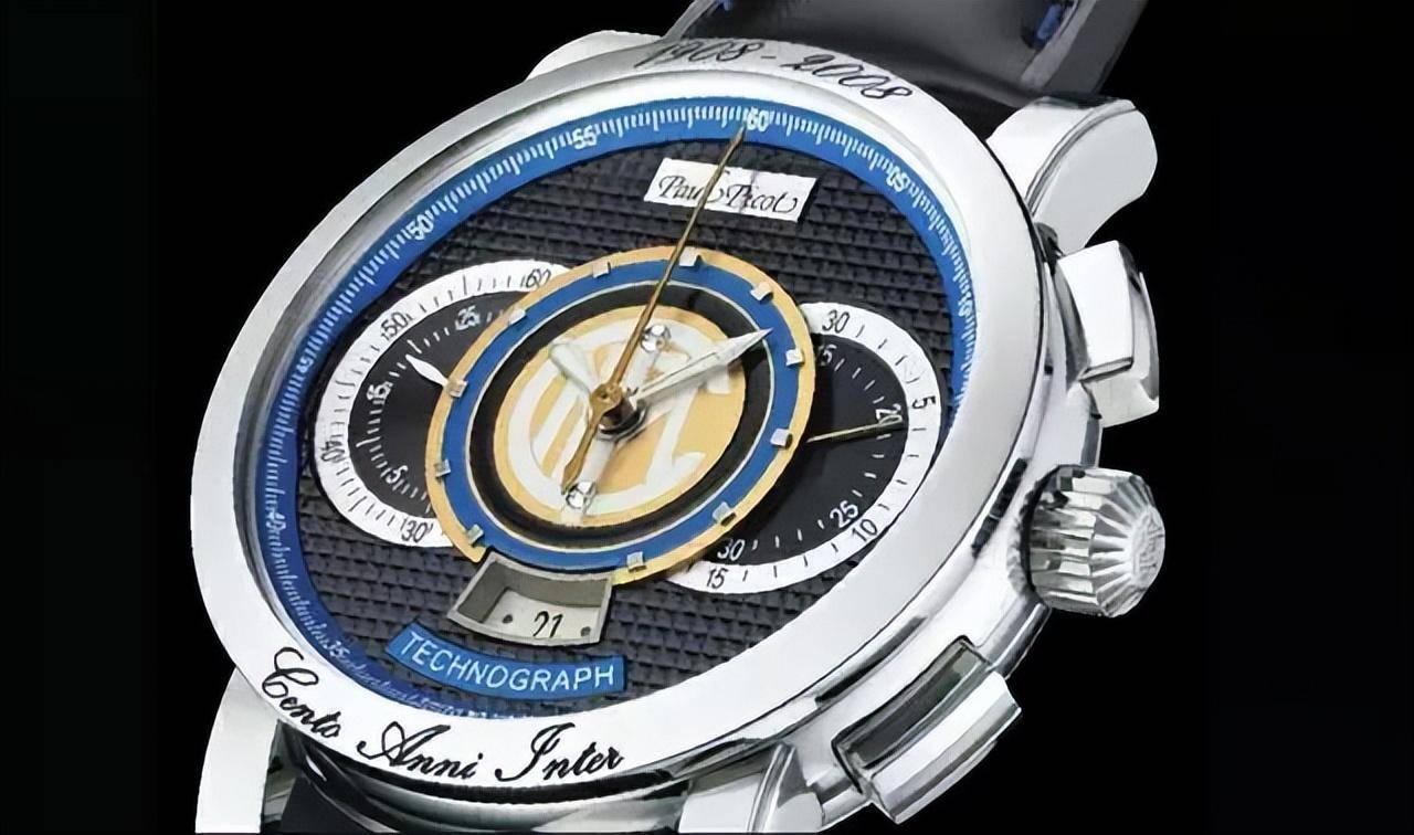 ������ʿ�Ʊ�ʥ�صĳ�ɫ�ӱ�Ʒ�ƣ�����ʶ����