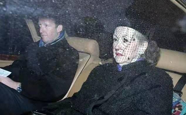 63�걻ɨ�س��ţ�64�����޹��帻���������������ļ�ĸ ...