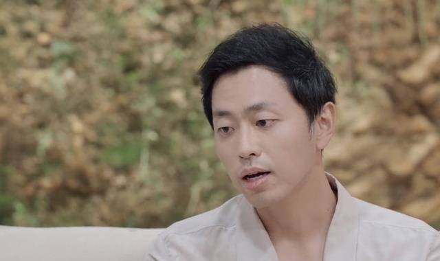 ���١���ɱ���������ˣ�����������������ͨ�˻������