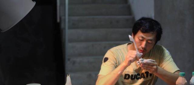 ���١���ɱ���������ˣ�����������������ͨ�˻������