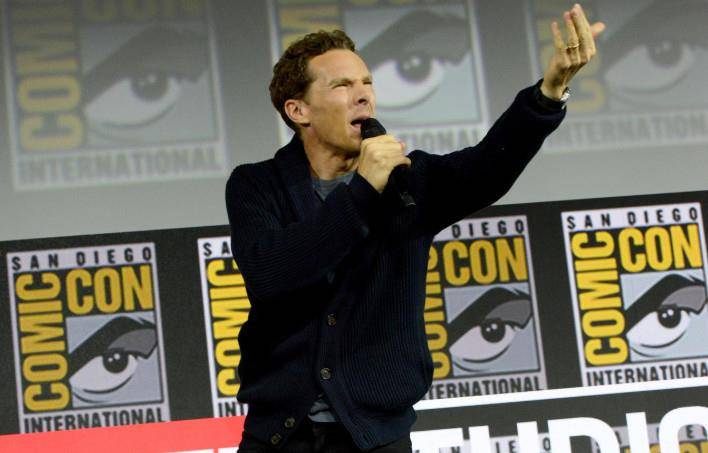 �������Ľ׶���Ʒ��ϸ������10������Ʒ������ΰ�������� ...