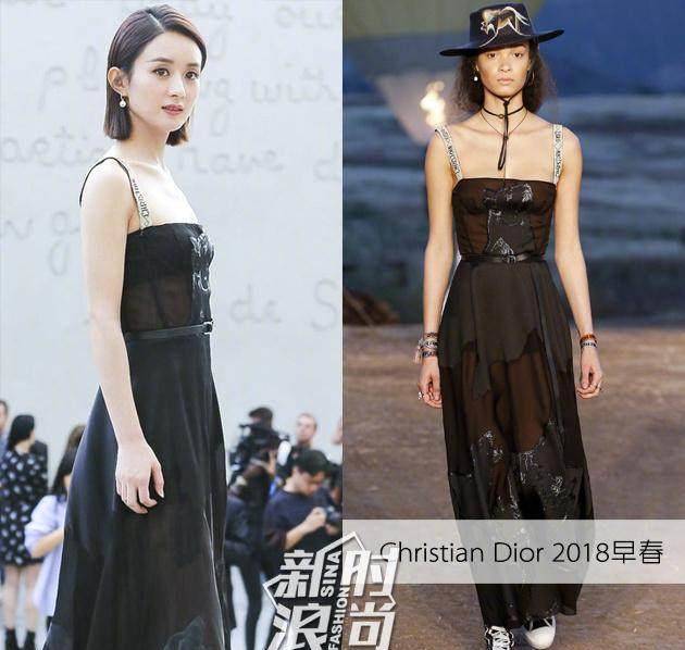 ����ӱ�����ݳ�Ʒȴ�����ѳ����ĲС��ʱ����Դ��ϴ�� ...