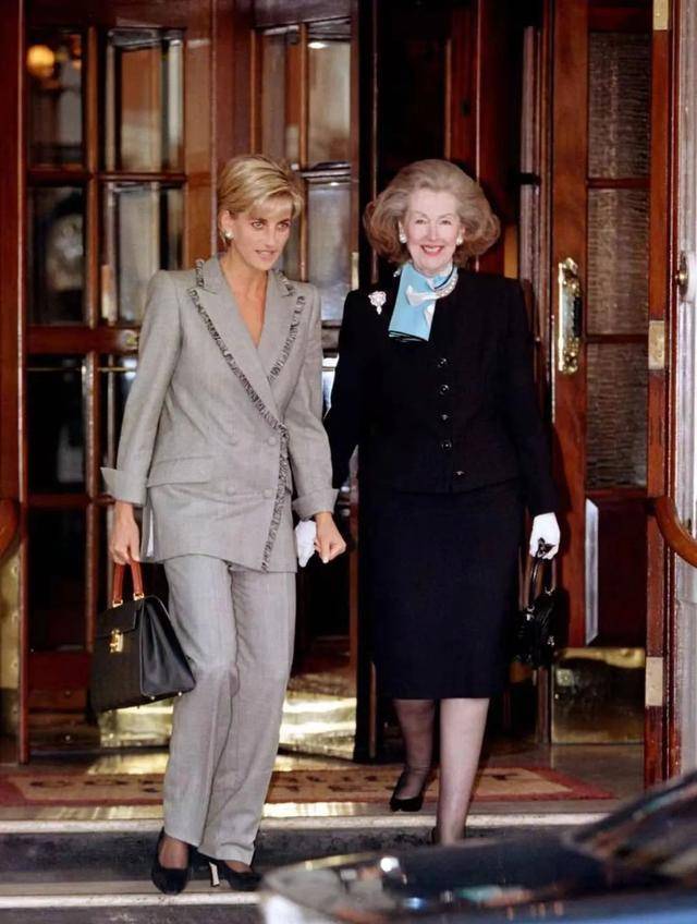 63�걻ɨ�س��ţ�64�����޹��帻���������������ļ�ĸ ...